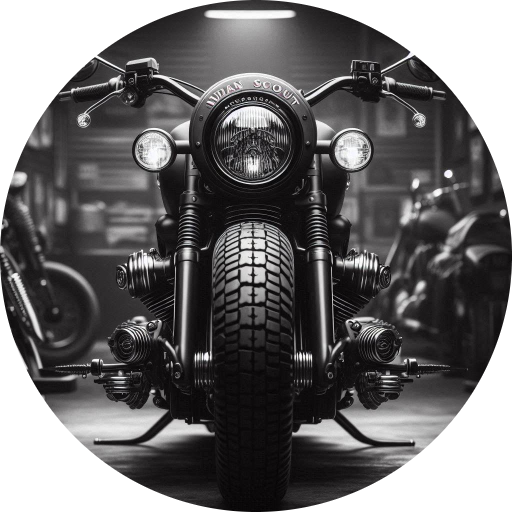 Loading indicator...